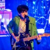 Foto Declan McKenna te Declan McKenna - 11/10 - Melkweg
