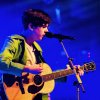 Foto Declan McKenna te Declan McKenna - 11/10 - Melkweg