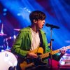 Declan McKenna foto Declan McKenna - 11/10 - Melkweg