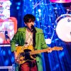 Foto Declan McKenna te Declan McKenna - 11/10 - Melkweg