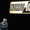 foto Crossing Border 2003