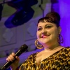 Foto Beth Ditto