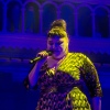 Foto Beth Ditto te Beth Ditto - 14/10 - Paradiso