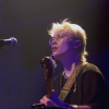 Foto Annabel Allum te Beth Ditto - 14/10 - Paradiso