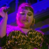 Beth Ditto foto Beth Ditto - 14/10 - Paradiso