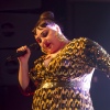 Beth Ditto
