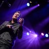 Foto Golden Earring te Golden Earring - 14/10 - 013