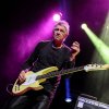Golden Earring foto Golden Earring - 14/10 - 013