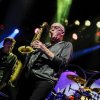 Foto Golden Earring te Golden Earring - 14/10 - 013