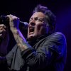 Foto Golden Earring te Golden Earring - 14/10 - 013