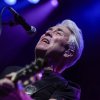 Foto Golden Earring te Golden Earring - 14/10 - 013