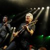 Golden Earring foto Golden Earring - 14/10 - 013