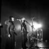 Foto Wardruna te Wardruna - 15/10 - TivoliVredenburg