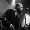 Wardruna foto Wardruna - 15/10 - TivoliVredenburg