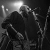 Wardruna foto Wardruna - 15/10 - TivoliVredenburg