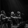 Foto  op Wardruna TivoliVredenburg