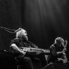 Foto  op Wardruna TivoliVredenburg
