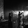Foto Wardruna te Wardruna - 15/10 - TivoliVredenburg