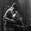 Podiuminfo review: Wardruna - 15/10 - TivoliVredenburg