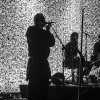 Foto Wardruna te Wardruna - 15/10 - TivoliVredenburg