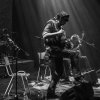Podiuminfo review: Wardruna - 15/10 - TivoliVredenburg