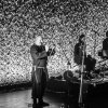 Wardruna foto Wardruna - 15/10 - TivoliVredenburg