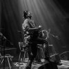 Foto  op Wardruna - 15/10 - TivoliVredenburg