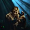 Foto Astrid S te Astrid S - 15/10 - Melkweg