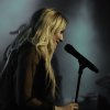 Astrid S foto Astrid S - 15/10 - Melkweg