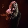 Foto Astrid S te Astrid S - 15/10 - Melkweg