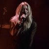 Astrid S foto Astrid S - 15/10 - Melkweg