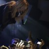 Foto Astrid S te Astrid S - 15/10 - Melkweg