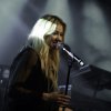 Foto Astrid S te Astrid S - 15/10 - Melkweg