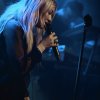 Foto Astrid S te Astrid S - 15/10 - Melkweg