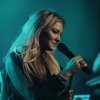 Astrid S foto Astrid S - 15/10 - Melkweg