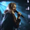 Astrid S foto Astrid S - 15/10 - Melkweg