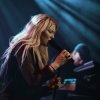 Astrid S foto Astrid S - 15/10 - Melkweg