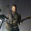 Foto Ásgeir te Ásgeir - 19/10 - TivoliVredenburg