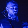 Ásgeir foto Ásgeir - 19/10 - TivoliVredenburg