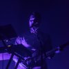Foto Ásgeir te Ásgeir - 19/10 - TivoliVredenburg