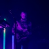 Ásgeir foto Ásgeir - 19/10 - TivoliVredenburg