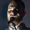 Ásgeir foto Ásgeir - 19/10 - TivoliVredenburg