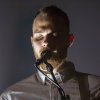 Ásgeir foto Ásgeir - 19/10 - TivoliVredenburg