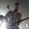 Foto Ásgeir te Ásgeir - 19/10 - TivoliVredenburg
