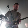 Ásgeir foto Ásgeir - 19/10 - TivoliVredenburg