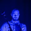 Ásgeir foto Ásgeir - 19/10 - TivoliVredenburg