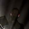 Foto Ásgeir te Ásgeir - 19/10 - TivoliVredenburg