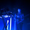 Foto Ásgeir te Ásgeir - 19/10 - TivoliVredenburg