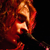 Foto Anathema te Porcupine Tree - 05/12 - HMH