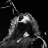 Foto Anathema te Porcupine Tree - 05/12 - HMH